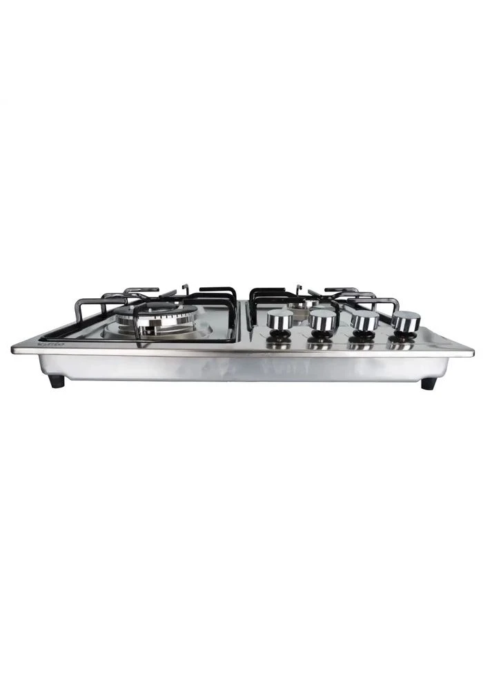 Комплект духова шафа EO60MT-6K X + варильна поверхня HG D7 ST (X) Ventolux (392914439)