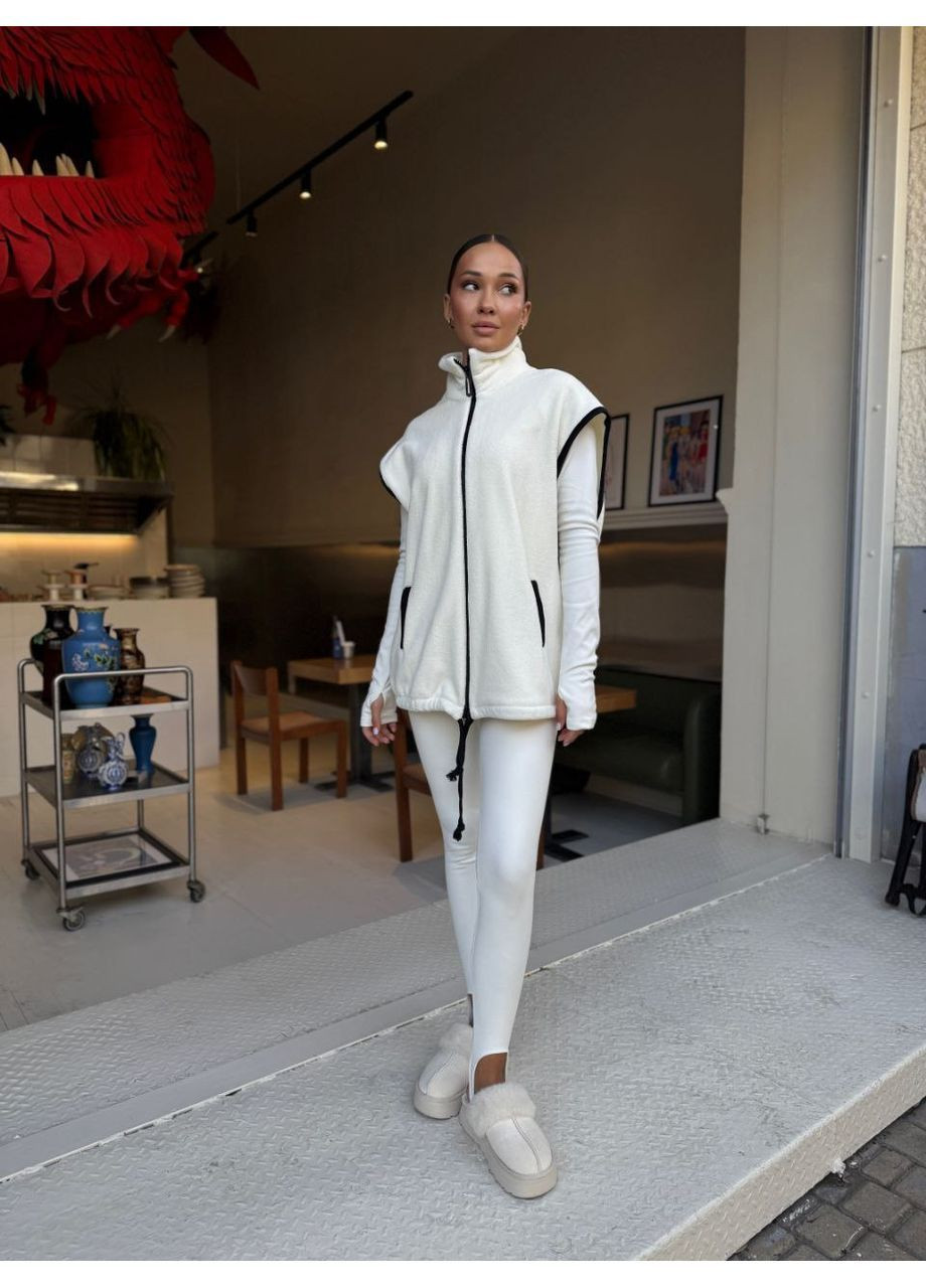 Женский костюм тройка Style Point (365754172)