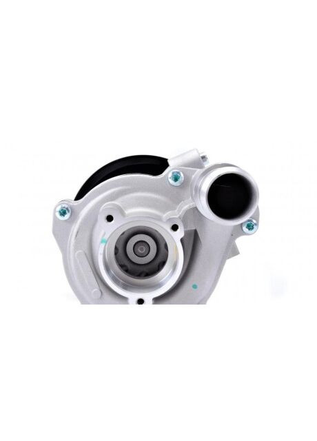 Насос воды 352316170228 Magneti Marelli (368132077)