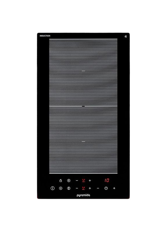 Варочная поверхность IH P 322 BZ Pyramida (311481272)