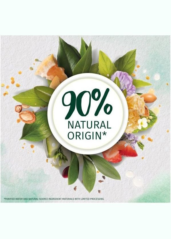 Бальзам-ополіскувач Зволоження Алое, 250 мл HERBAL ESSENCES 8700216210683 (328393810)