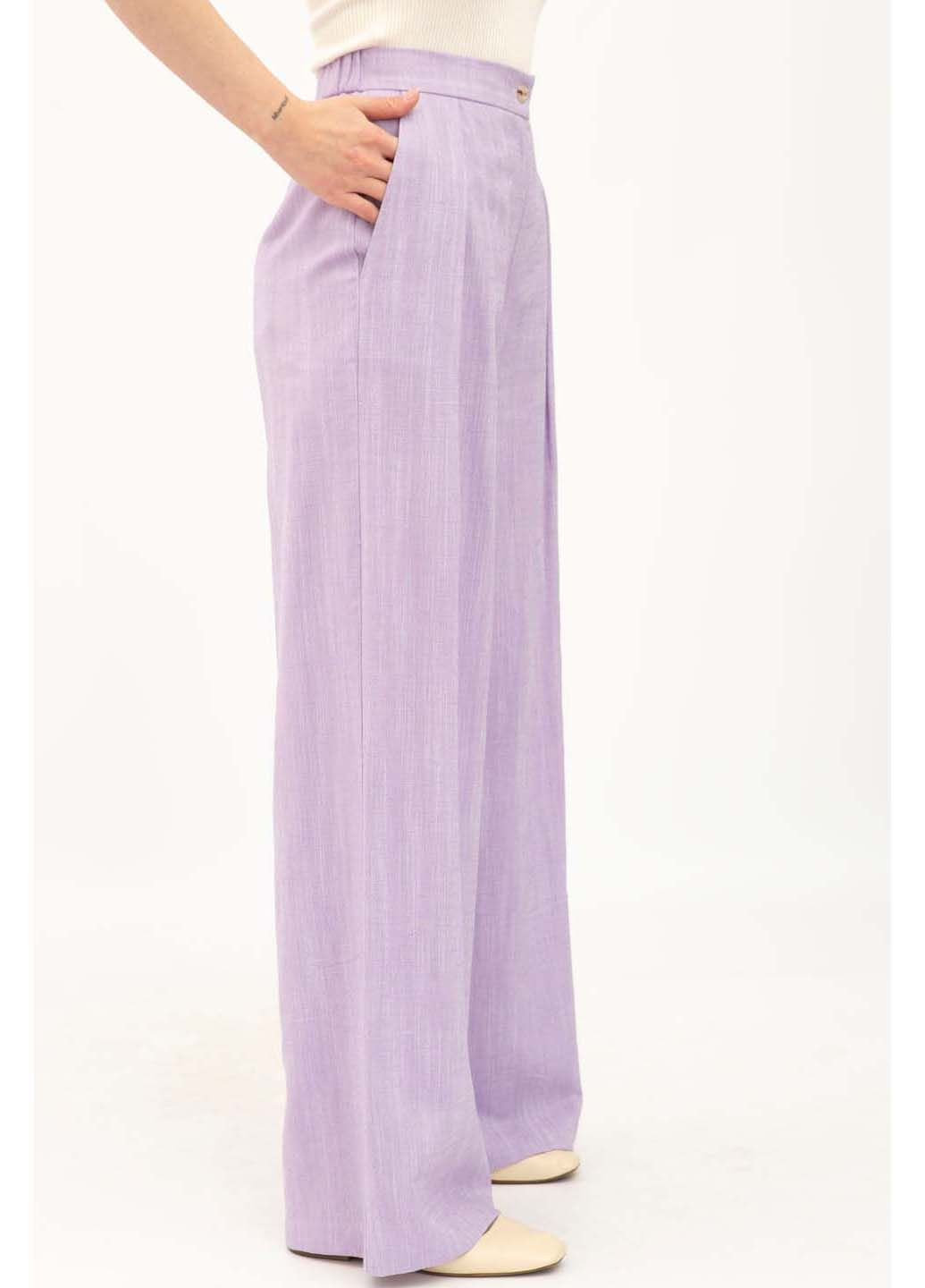 Брюки Мелари 16 Lesia (305054605)