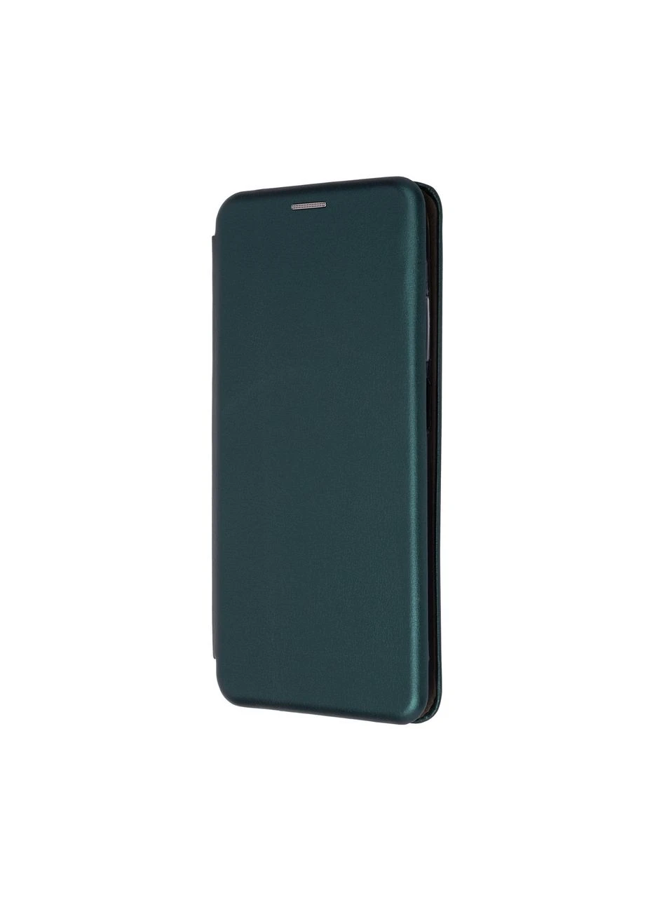 Чохол-книжка G-Case для Motorola G15 Power Green (ARM83094) KLB ArmorStandart (390140231)
