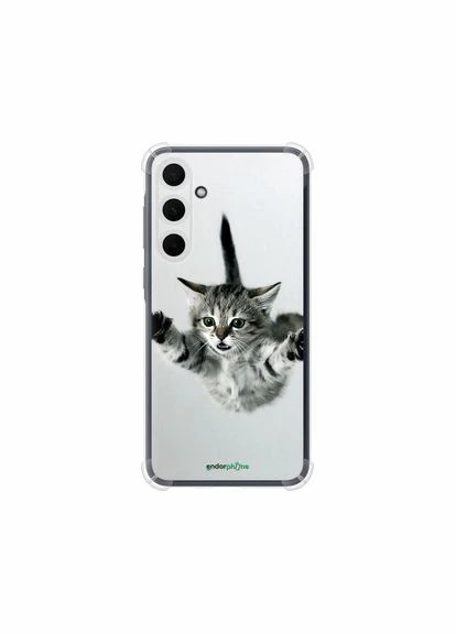 Чохол Endorphone (376049347)