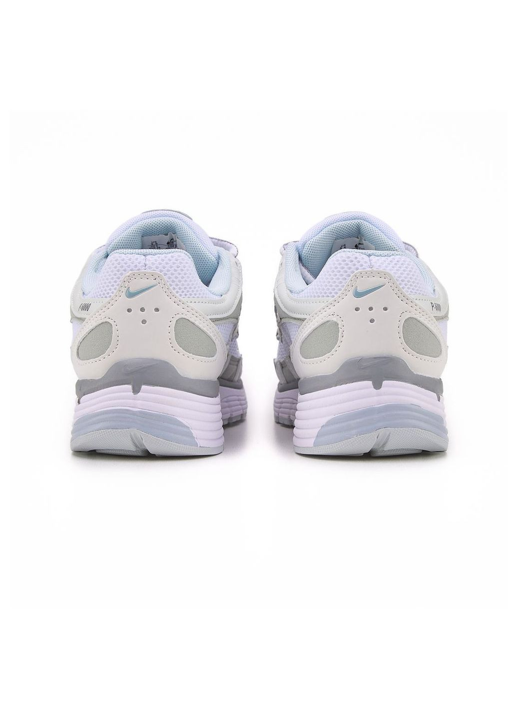 Бежевые летние кроссовки No Brand