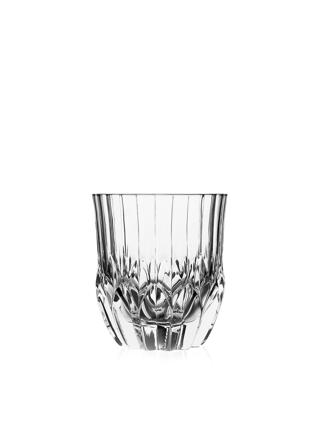 Склянка ADAGIO DOF 350 мл RCR (289871331)