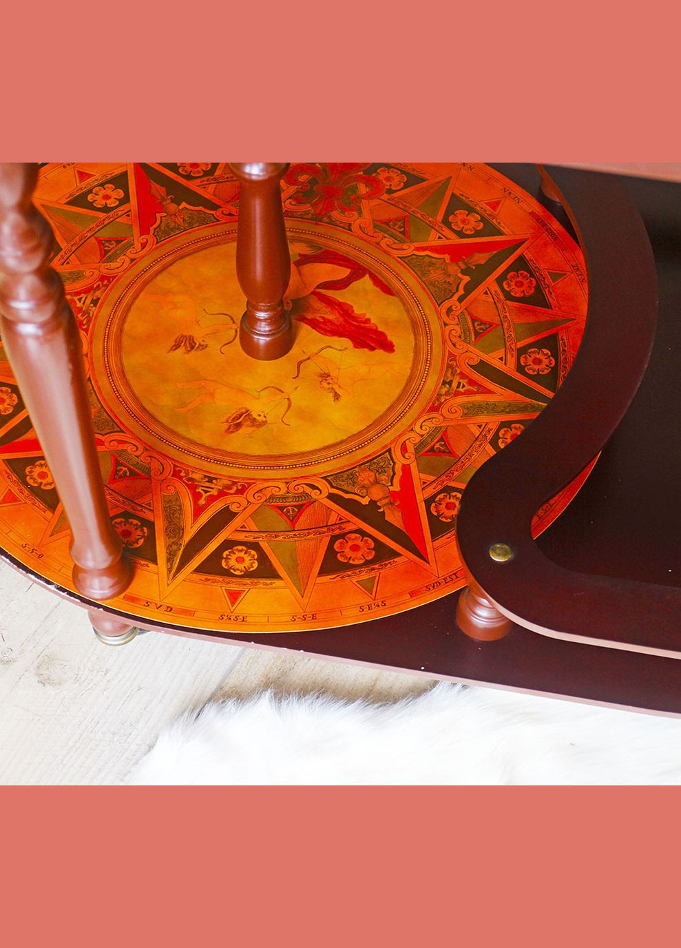 Мінібар Гранд Презент (279624874)