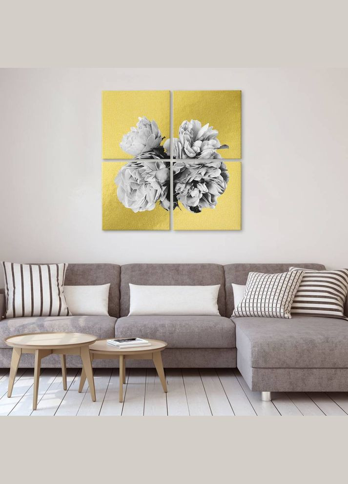 Картина Malevich Store (333338895)