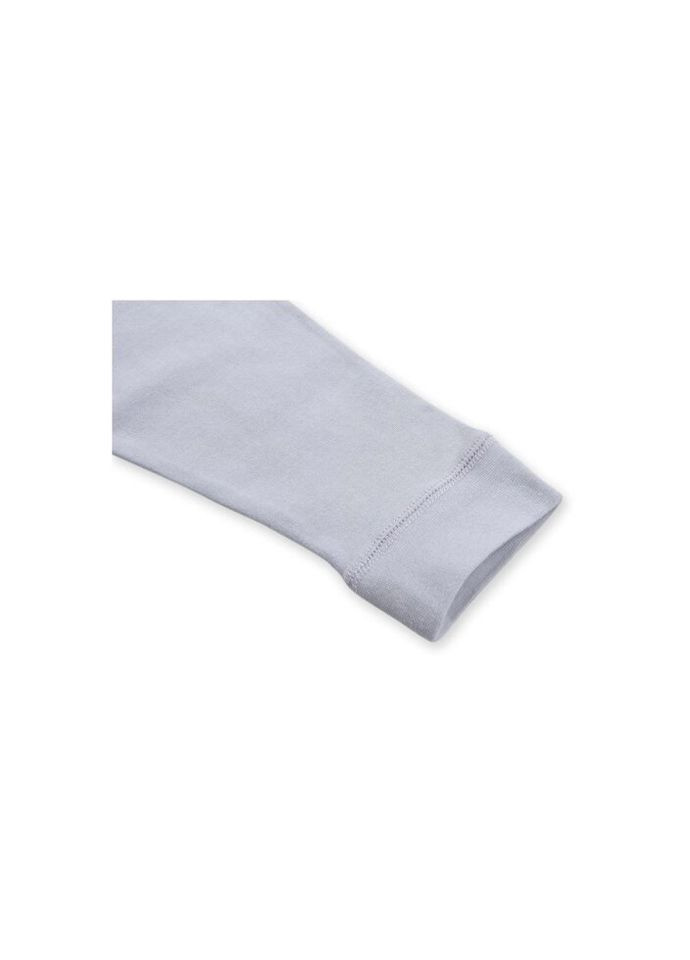 Штани дитячі 3 шт рожеві для дівчаток (32139.9-12) Luvable Friends (300856910)