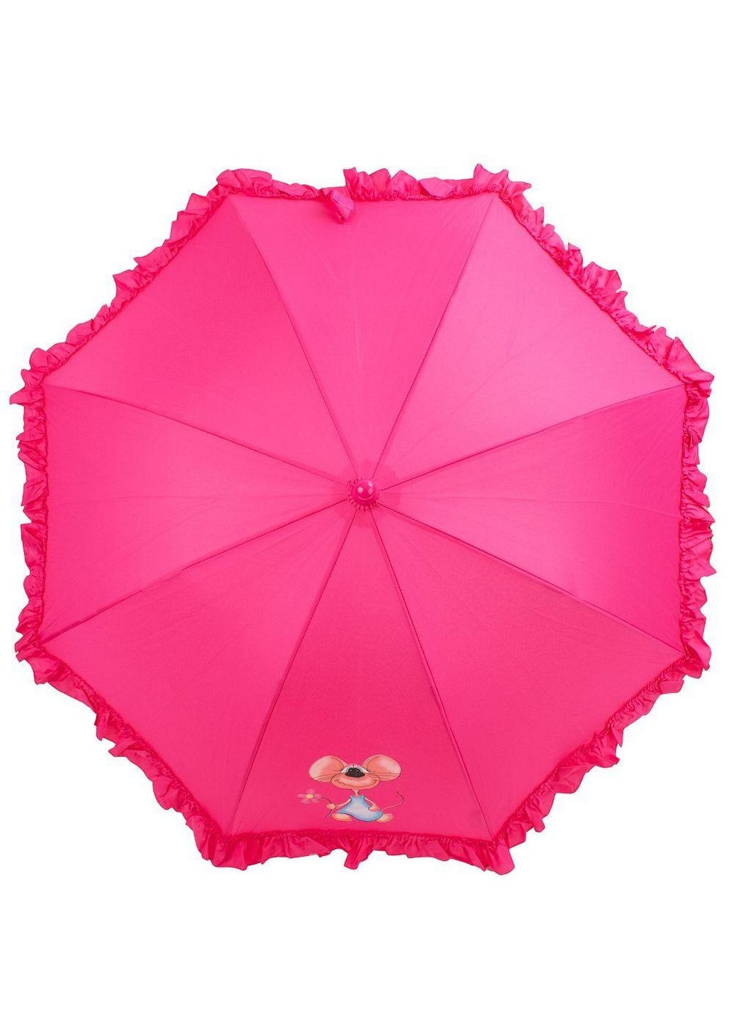 Дитяча парасолька-тростина Airton (288137407)