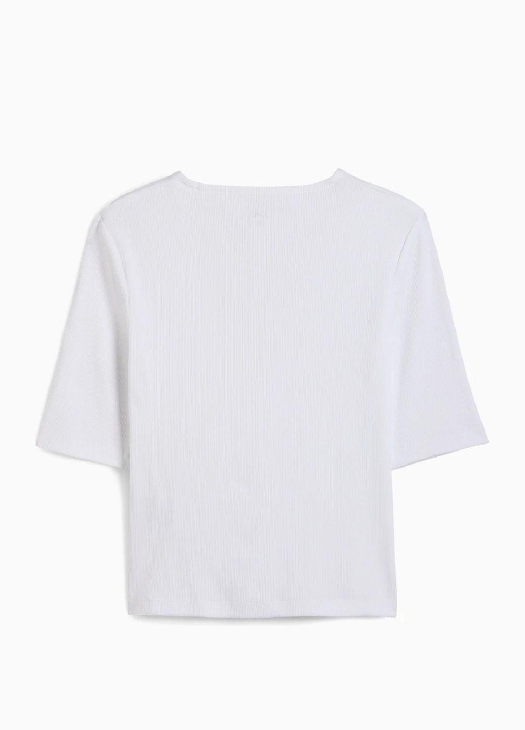 Футболка C&A - (331737091)