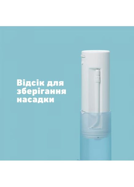 Іригатор EW-DJ11-A520 Panasonic (360410288)