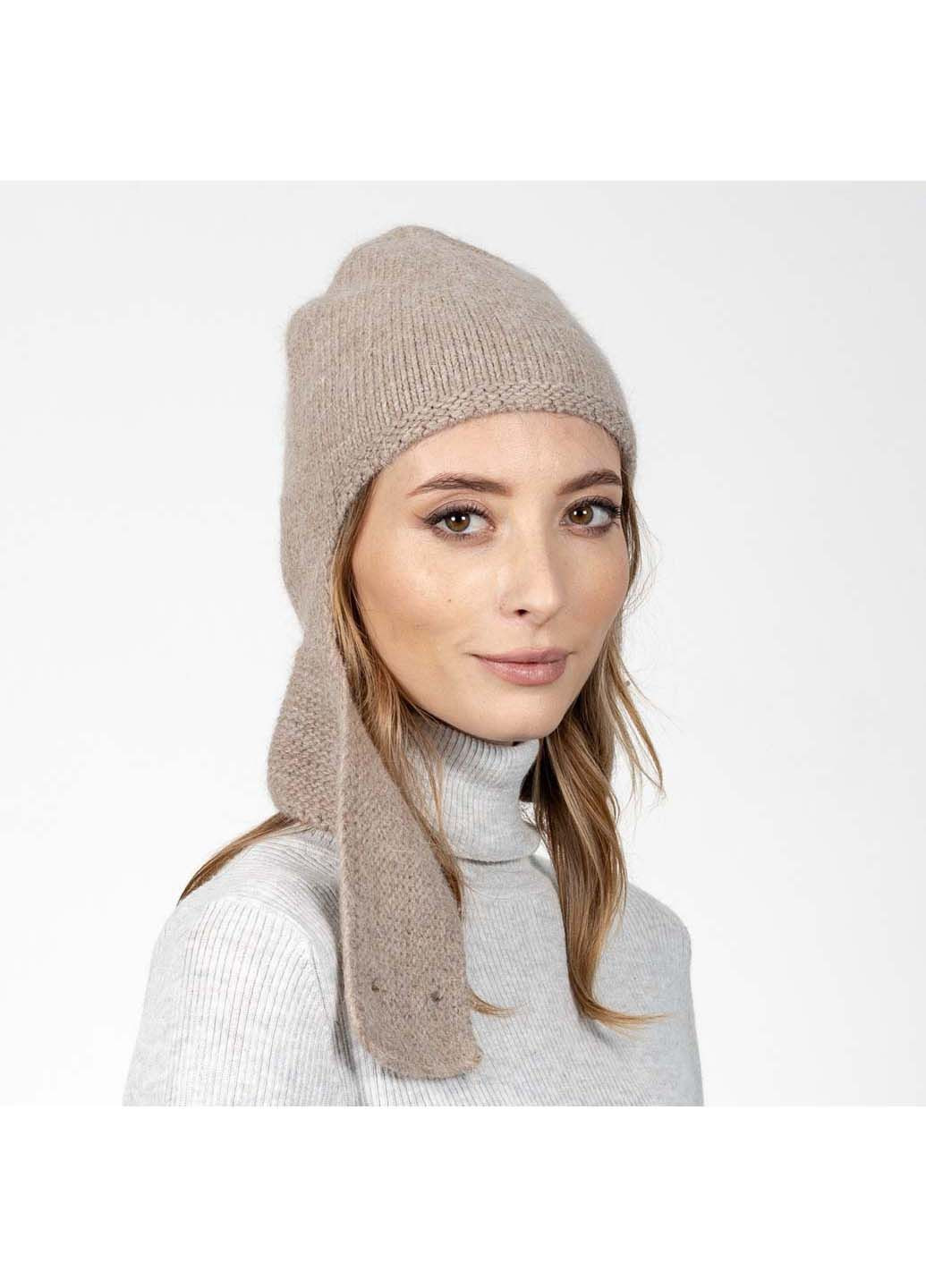 Капор LuckyLOOK (314795548)