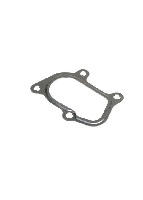 Ущільнення, компресор (вир-во Fischer) FA1 (366208798)