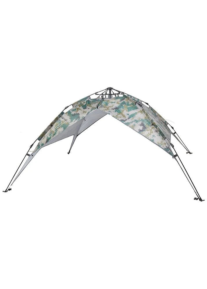 Намет Adventure Auto II, 200x200 cm (3-х міс), ц:camo Skif Outdoor (385891504)