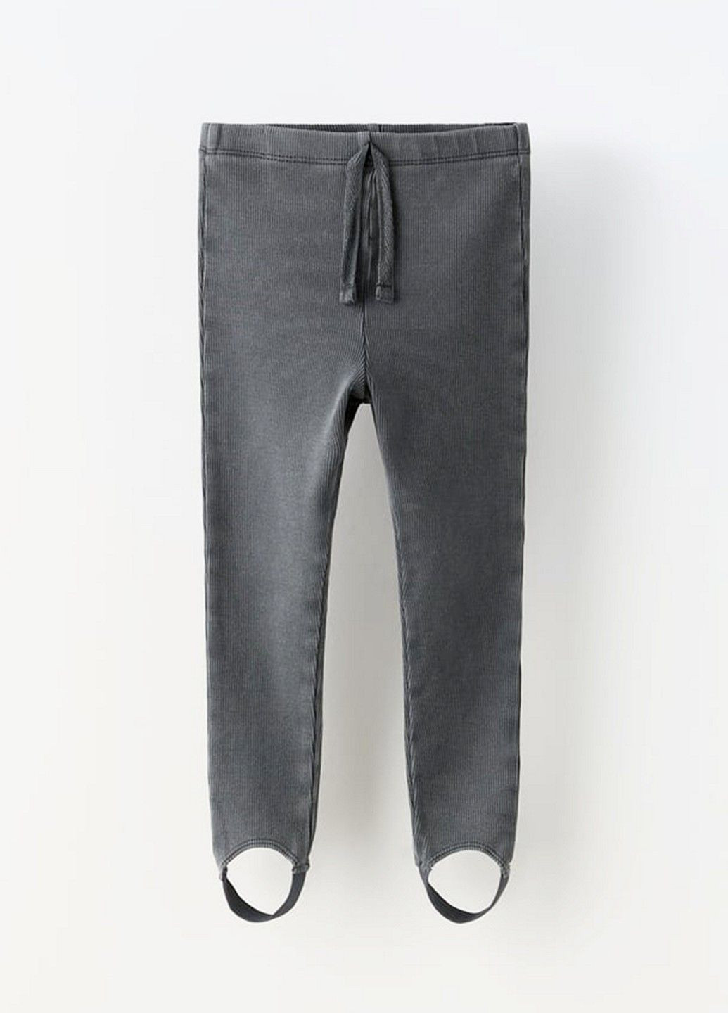 Легінси Zara (283323793)