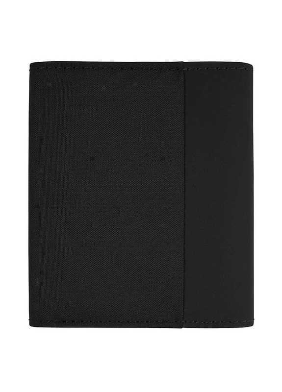 Портмоне Essentials Black (Vt653365) Victorinox Travel (324265624)