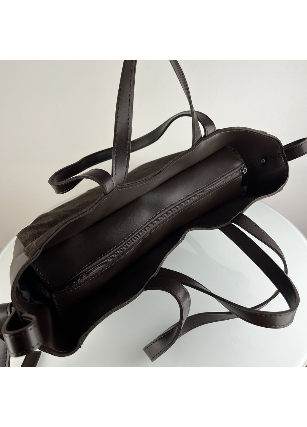 Cумка жіноча Rebecca (368831803)