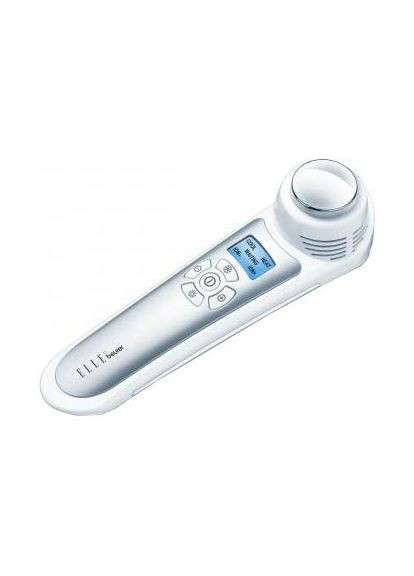 Прилад для догляду за шкірою обличчя FC 90 Beurer (323132670)