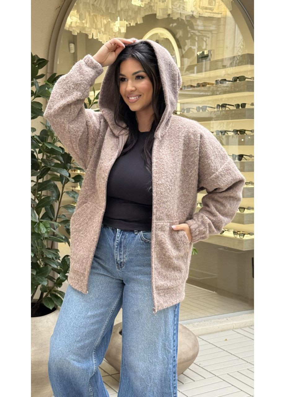 Кофта женская KaraMix (364193852)