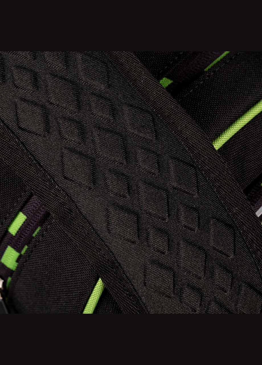 Рюкзак школьный полукаркасный Minecraft S-91 Yes (332654049)