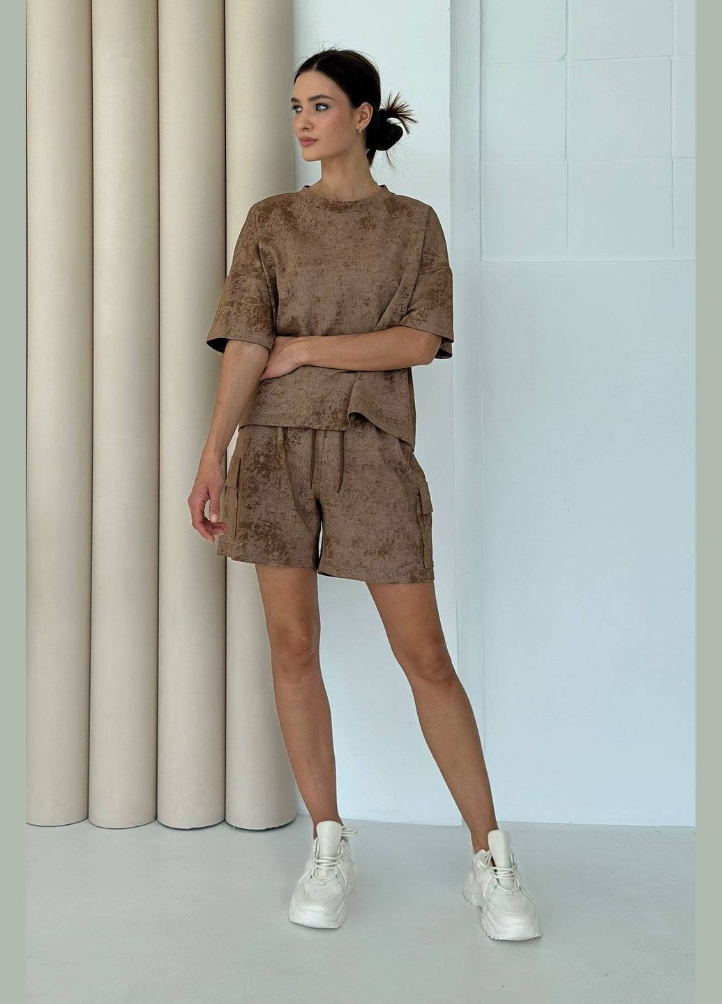 Костюм Nenka (296988207)