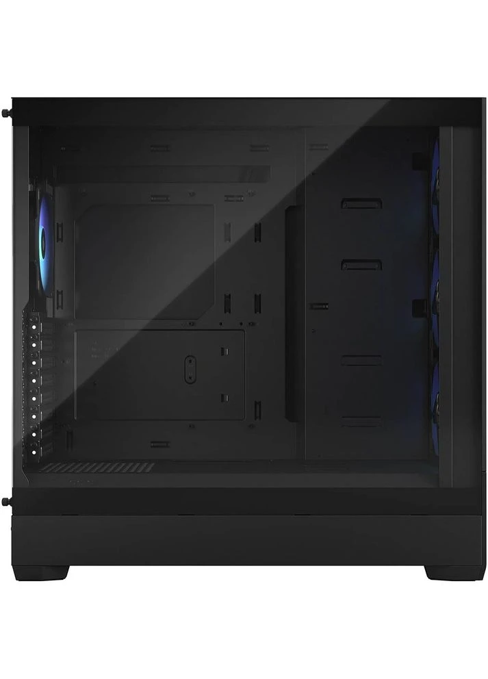 Корпус Pop XL Air RGB Black (FD-C-POR1X-06) FRACTAL DESIGN (348058050)