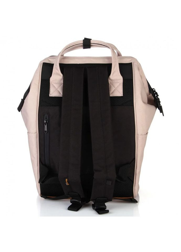 Женский Рюкзак 124-09 Himawari (302894063)