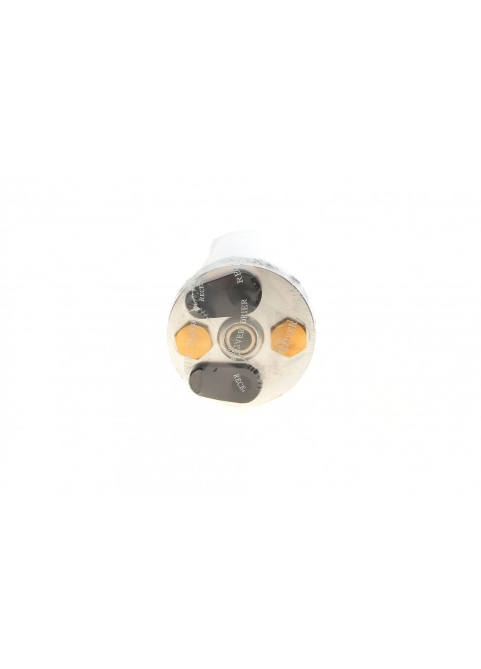 Осушувач кондиціонера Mazda 323/626/Premacy 1.4-2.0 97-05 33125 UA63 No Brand (339644350)