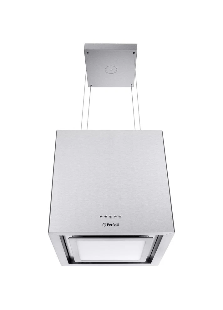 Витяжка CSE 4685 I 1000 LED PERFELLI (400939963)