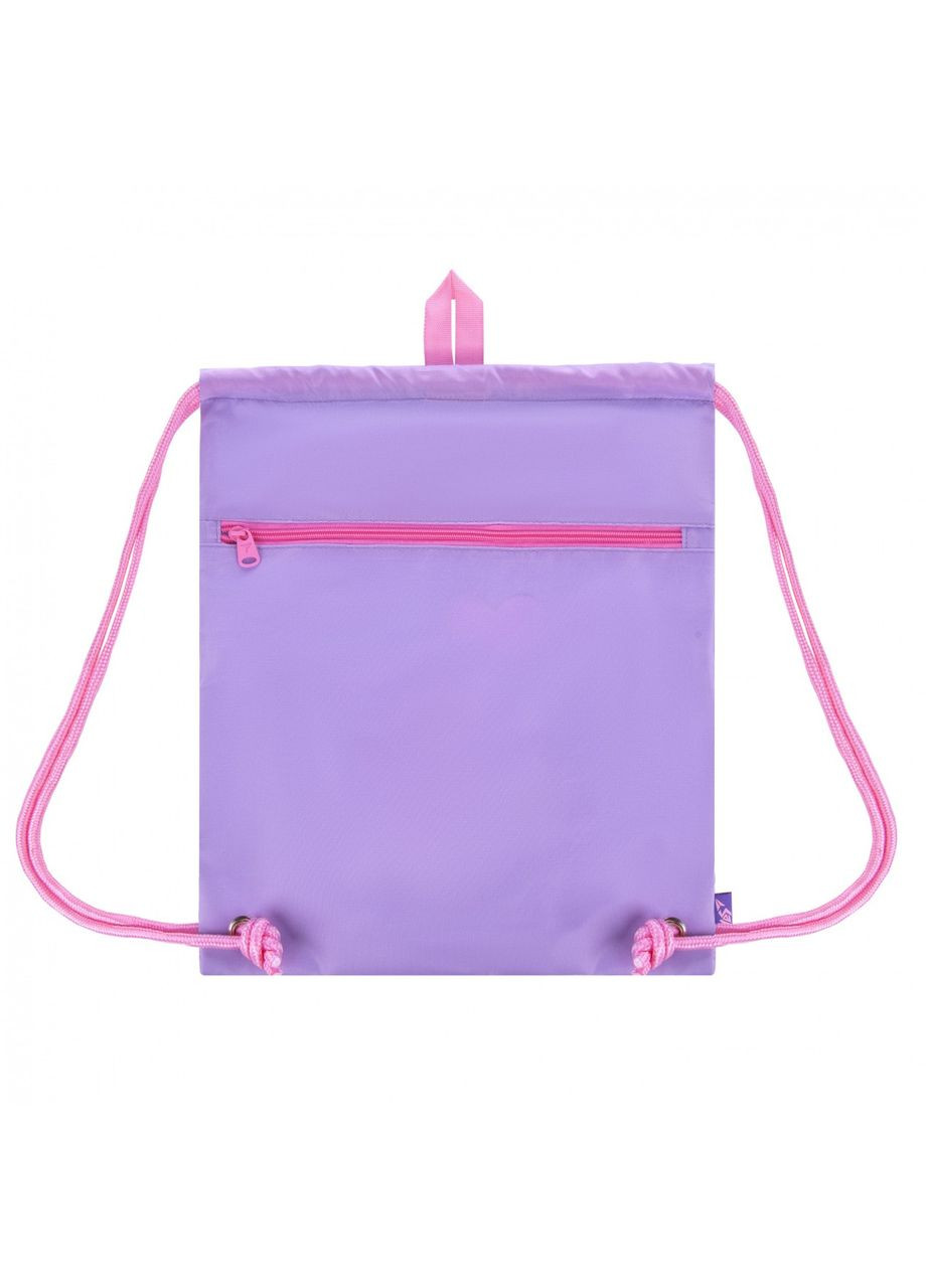 Сумка для обуви "" /550079/ SB-10 Purr-Meow 40*35см (1/50) Yes (367761455)