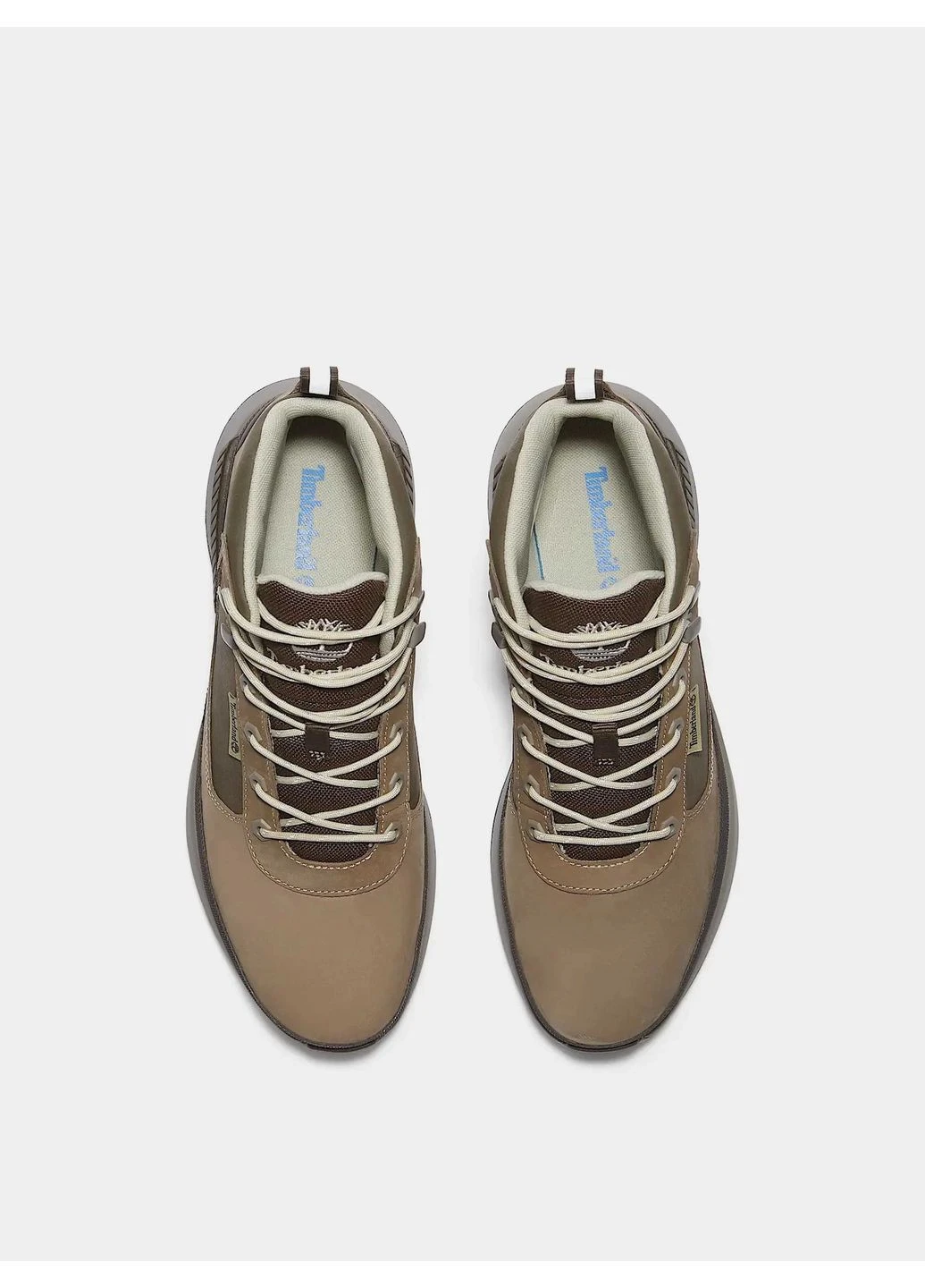 Черевики 10273467 TF5635 Timberland (401261165)