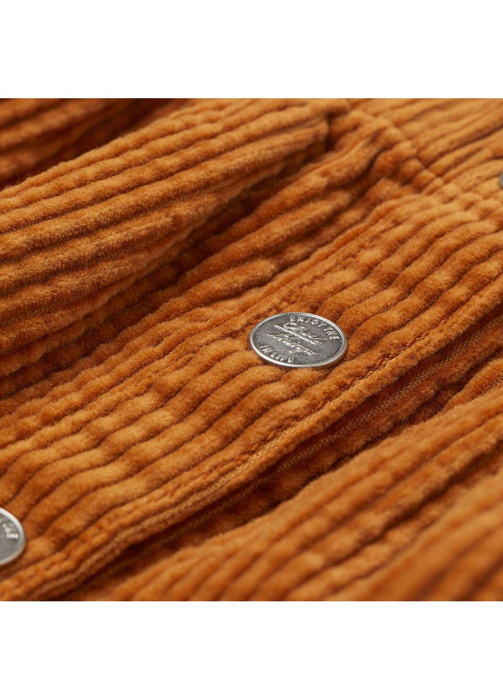 Спідниця вельветова H&M (359557051)