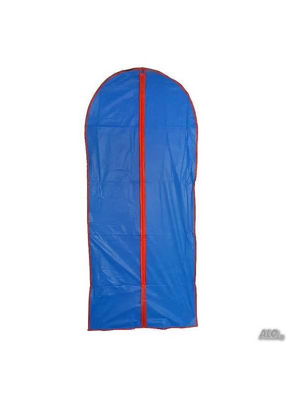 Чохол для одягу S 61*102см Home (315896622)