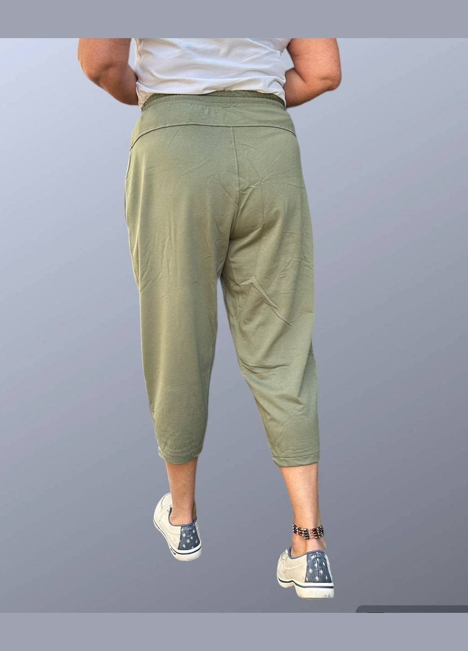 Женские бриджи No Brand (322287517)