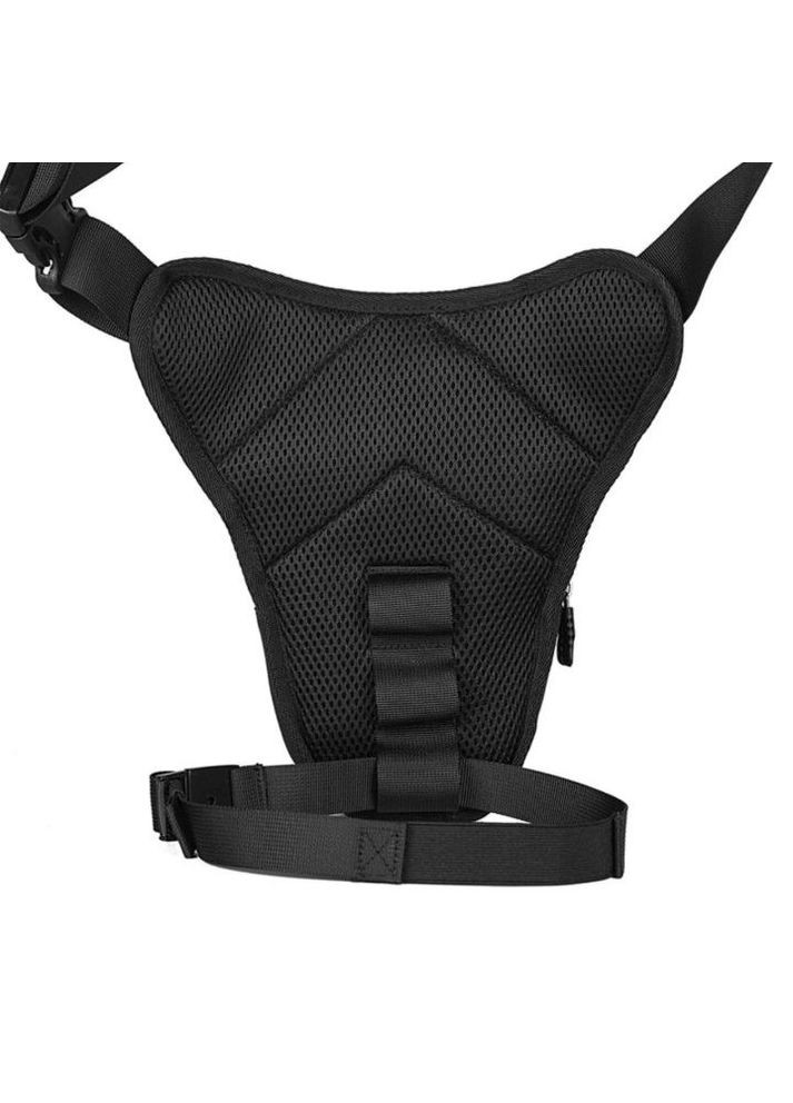 Сумка на бедро мото сумка No Brand (332167453)