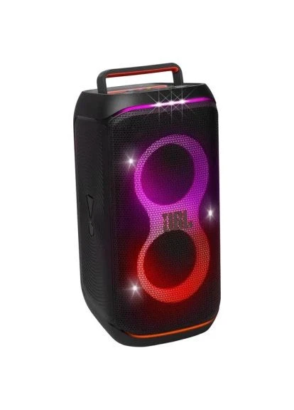 Акустическая система PartyBox Club 120 Black (JBLPBCLUB120EP) JBL (396871246)