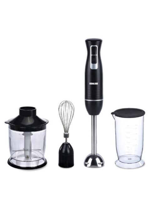 Блендер EDLER (360400190)