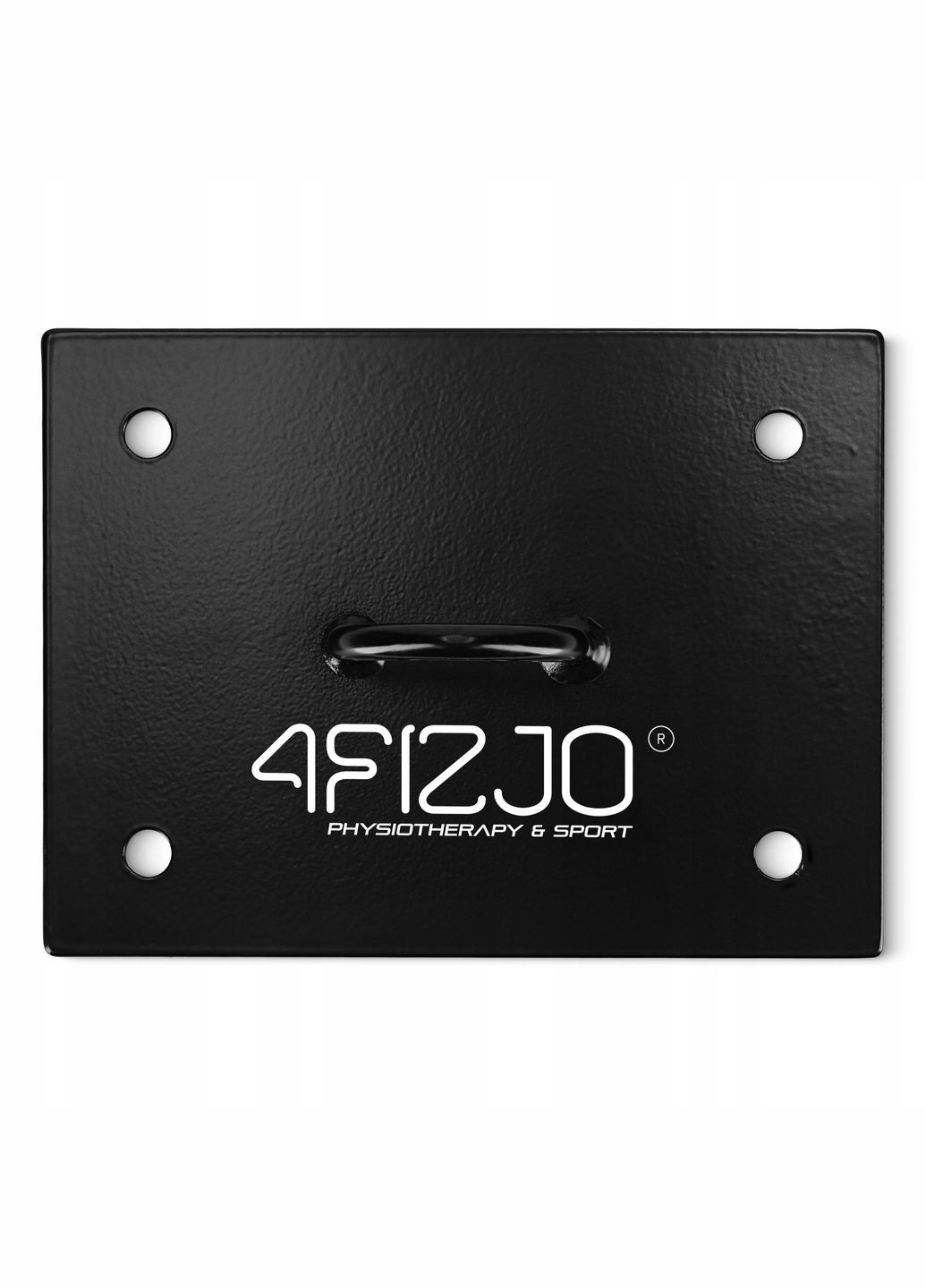 Крепление для боксерской потолочной груши с карабином () 4FIZJO P-5907739317414 (360890090)