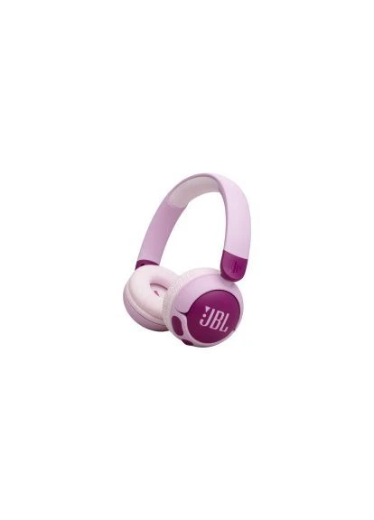 Навушники JR320BT Purple JBL (402287608)