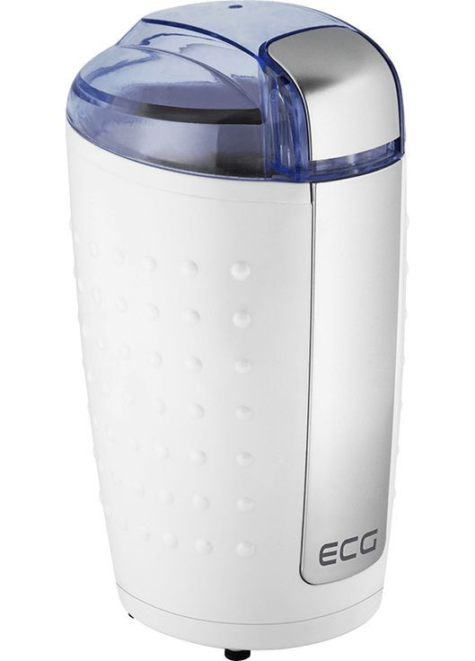 Кофемолка EСG KM-110 ECG (361399502)
