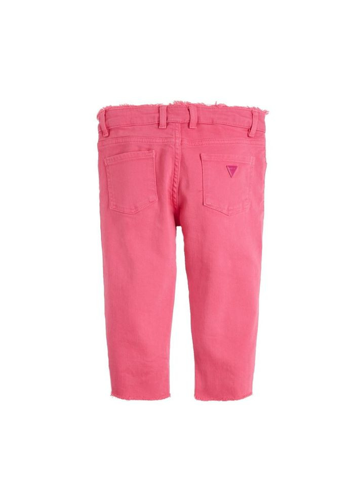 Джинси Kids J1GB00WB5Z0 JLPK Guess (326052793)
