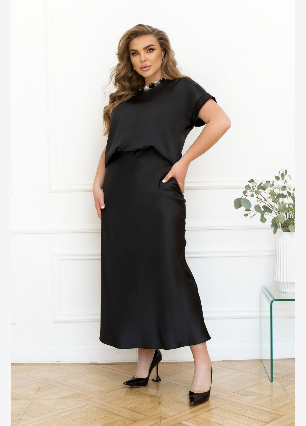 Костюм Minova (297075076)