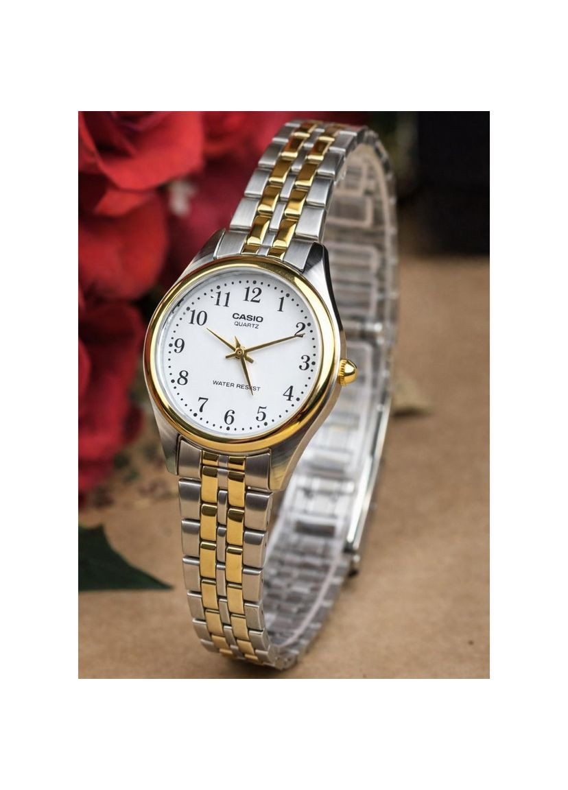 LTP-1128G-7B Casio (389433034)