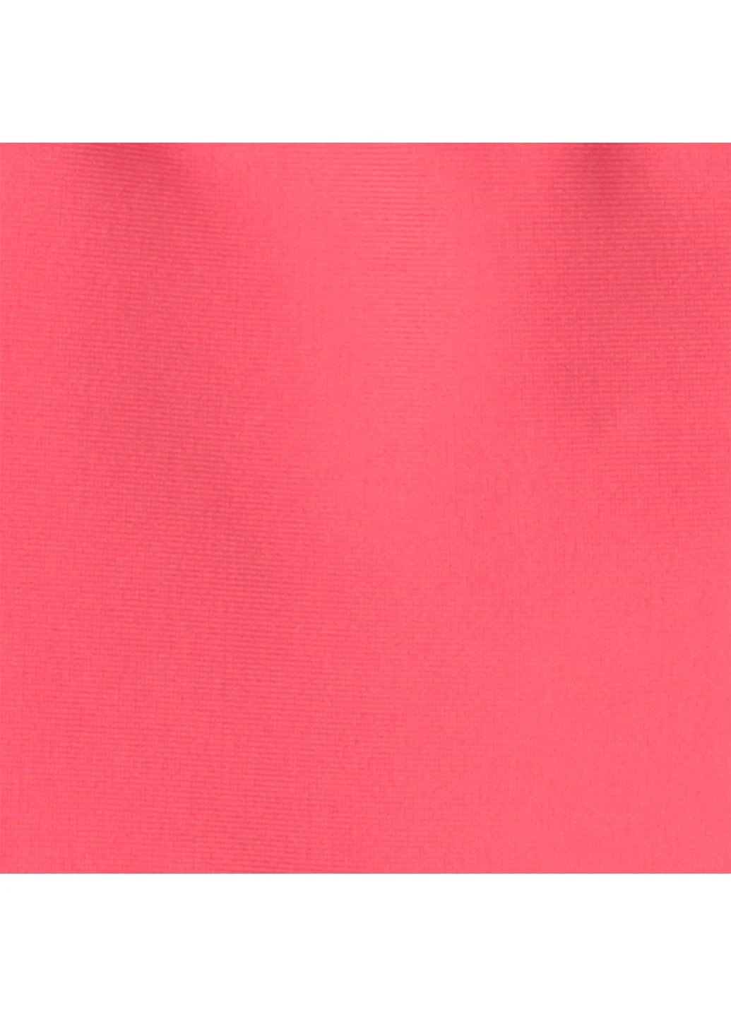 Комплект для купания 3в1 для девочки 61-69 см (1U734410_6M) Carter's (394023572)