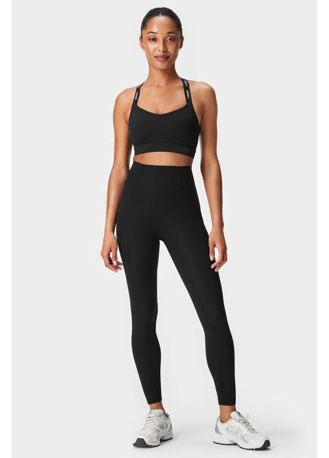 Спортивный топ Stronger (370864192)