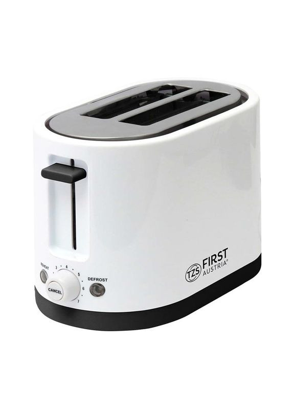 Тостер FA-5368-3 First (336956517)