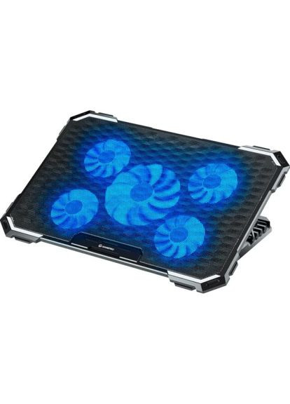 Защитная пленка GAMEPRO (370620419)