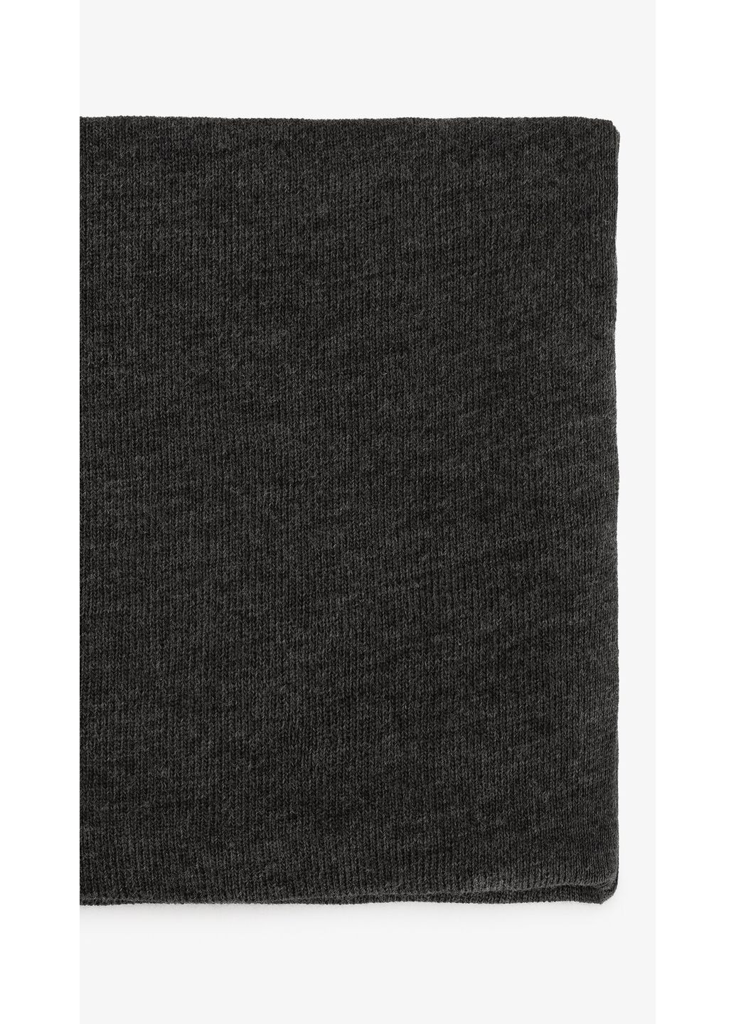 Снуд чоловічий Baff shop (2000999340819) Nord (367833065)