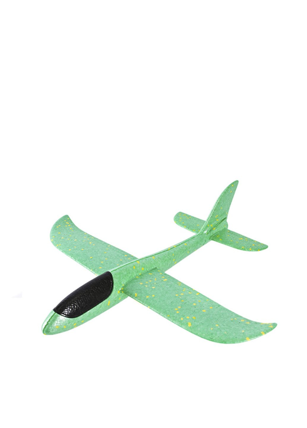 Літачок колір різнокольоровий CB-00278959 No Brand (333427437)